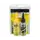 BSI 30 minute epoxy 4 1/2oz (127ml) glue, Other product options: BSI - Epoxy - 30 min - 127ml model rocketry