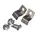 Z CLIP MOTOR RETAINER SET