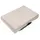 3 mm berken multiplex, blad 300 x 600 mm lichtgewicht - PACK van 2 [CLONE] [CLONE] [CLONE], Productopties: Multiplex van 6 mm 400x600 mm