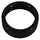 54mm HAMR Retainer SET - Motor retainer for 54mm motors, Other product options: 54mm HAMR retainer set model rocketry