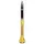 Park flyer hyperloc 160 model rocket kit model rocketry