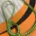 15" (381mm) BYOP - Build your own parachute, Other product options: 15" BYOP Build your own Parachute model rocketry