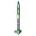 EZI-65 Loc precision model rocket kit