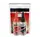 BSI Finish-cure 20 minute epoxy 4 1/2oz (127ml) glue [CLONE], Options du produit: BSI - Epoxy - 5 min - 127ml