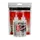 BSI 5 minute epoxy 9oz (266ml) glue, Other product options: BSI - Epoxy - 5 min - 266ml model rocketry