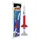 Estes Green Eggs modelraket bouwpakket - 46 mm payloader - CD-motoren - vaardigheidsniveau 2 [CLONE]