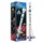 Destination Mars Estes Mars Longship raketmodellbyggsats model rocketry