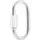 4mm quick link zinc plated steel [CLONE] [CLONE] [CLONE], Opcje produktu: Szybkozłącze 8 mm – stal nierdzewna 316