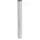 56 mm x 457 mm (18") BT70 (BT-70) luftramme med karosserirør model rocketry