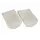 BT-70 Egg protector foam BT70 model rocketry