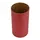 BT70 coupler BT-70 AC-56A model rocketry
