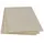4mm Birch Plywood, Sheet 210 x 300mm ~A4 lightweight - PACK of 3, Other product options: 4mm 210 x 300mm plywood model rocketry