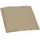 2mm Birch Plywood, Sheet 210 x 300mm ~A4 lightweight (3 pack), Other product options: 2mm 210 x 300mm plywood model rocketry