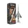 Antar Estes model rocket kit model rocketry
