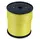 5mm DYNEEMA / HMPE 12-strand rope yellow 2250kg MBL shock cord (per meter), Other product options: 5mm DYNEEMA / HMPE rope model rocketry 5mm DYNEEMA / HMPE 12-strand rope yellow 2250kg MBL shock cord (per meter), Other product options: 5mm DYNEEMA / HMPE rope model rocketry