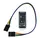 Eggtimer BT06 Bluetooth-modul och kabel (för LCD-mottagare), Other product options: Eggtimer BT06 Bluetooth module model rocketry