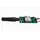 Eggtimer TX Mini-Sender – GPS-Ortungssystem EU/UK 869 MHz, Weitere Produktoptionen: Eggtimer GPS - Mini TX Sender