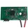 Eggtimer mini wifi switch kit, Other product options: Eggtimer - Mini wifi switch model rocketry
