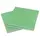 0,5 mm d'épaisseur - Feuille de fibre de verre 100 x 100 mm G10 FR4 Plaque époxy vert clair 3240 Panneau de résine époxy FR-4 Fibre de verre (lot de 2) [CLONE]