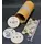 Baie Light Electronics 2.56" 65mm - LOC Precision, Options du produit: Kit E-bay LOC 2.56" 65mm - LÉGER