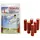 Motores de cohete modelo Klima C2-0 Six Pack de 18 mm