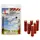 C6-5 Six Pack 18mm Klima modell rakettmotorer motor model rocketry
