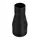 Réducteur de tube en nylon haute température 75 mm - 50 mm pour adaptateur de transition de tube Klima (ID 48,8 mm - ID 72,6 mm) transducteur robuste, Options du produit: Réducteur Klima 50 mm - 75 mm (nylon haute température)
