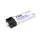Batteria ai polimeri di litio (Li-Po) 1S 3,7 V 70 mAh 14C LiPo, Opzioni del prodotto: Li-Po da 70 mAh 3,7 V Batteria ai polimeri di litio (Li-Po) 1S 3,7 V 70 mAh 14C LiPo, Opzioni del prodotto: Li-Po da 70 mAh 3,7 V