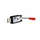 1S USB Li-Po charger - 500mA - JST: 180 QX HDO-EFLC1010 Lithium polymer charger, Other product options: USB Lipo charge - 500mA - JST model rocketry