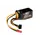 Spektrum 450mAh 4S 14,8V 50C LiPo-batterij; JST-lithiumpolymeer