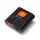 Spektrum S120 USB-C Caricabatterie intelligente 1x20W Caricabatteria al litio 2S 3S, Altre opzioni di prodotto: Caricabatterie USB-C 20W 2S/3S Lipo