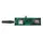 Eggtimer Quasar TX - GPS-flygdator WiFi-lokaliseringssystem EU/UK 869 MHz, Andra produktalternativ: Eggtimer GPS - Quasar Flygdator TX model rocketry