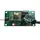 Eggtimer RX-USB Receiver kit with external antenna, Other product options: Eggtimer - RX USB Receiver model rocketry