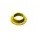 29mm Standard retrofit aluminium motor retainer Blackcat rocketry, Other product options: 29mm retainer model rocketry