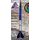 SWR-300 Public missiles Ltd Skinwalker ranch rocket kit model rocketry