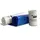 Composite shrink sleeves for tube glassing (2.1" - 3" (53 - 77mm) OD), Other product options: 2.1" to 5" tubes Shrink sleeve model rocketry