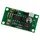 Eggtimer Apogee deployment controller - READY SOLDERED, Other product options: Eggtimer ALT - Apogee - Ready soldered model rocketry