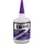 BSI Black rubber toughened cyanoacrylate CA glue 1oz (29.5ml) [CLONE], Opcje produktu: Super klej BSI 2 uncje wypełniający szczeliny