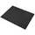 0.5mm 3K Carbon fibre sheet 200 x 250mm plain matte high hardness 100% pure carbon panel, Other product options: 0.5mm x 200 x 250mm Matte Carbon fibre sheet model rocketry 0.5mm 3K Carbon fibre sheet 200 x 250mm plain matte high hardness 100% pure carbon panel, Other product options: 0.5mm x 200 x 250mm Matte Carbon fibre sheet model rocketry