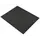 3mm 3K Carbon fibre sheet 200 x 250mm plain matte high hardness 100% pure carbon panel, Other product options: 3mm x 200mm x 250mm Matte Carbon fibre sheet model rocketry 3mm 3K Carbon fibre sheet 200 x 250mm plain matte high hardness 100% pure carbon panel, Other product options: 3mm x 200mm x 250mm Matte Carbon fibre sheet model rocketry