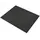5mm 3K Carbon fibre sheet 200 x 250mm plain matte high hardness 100% pure carbon panel, Productopties: 5 mm x 200 mm x 250 mm mat koolstofvezelblad