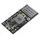 DC-DC Buck Converter 7-24V to 5V 4A model rocketry