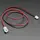 JST PH 2-Pin Cbale - Female connector 150mm long [CLONE] [CLONE] [CLONE], Opzioni del prodotto: Cavo di prolunga JST XH a 2 pin da 5000 mm
