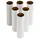 Rurka do mocowania silnika 0,75" x 6" (18 mm x 152 mm) — 6 szt. — LOC Precision, Opcje produktu: Rura mocowania silnika 18 mm x 152 mm (0,75" x 6")
