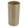 5.38" (136.7mm) LOC Tube coupler stiffener, Other product options: 5.38" Tube coupler stiffener model rocketry