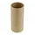 2.56" (65mm) LOC Tube coupler stiffener, Other product options: 2.56" Tube coupler stiffener model rocketry