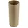 3.00" (76.2mm) LOC Tube coupler stiffener, Other product options: 3.00" Tube coupler stifferner model rocketry