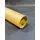 2,02" (51,3 mm) fenolowa rurka łącząca PML, Opcje produktu: Złącze fenolowe 2,02" x 4" (51,3 mm x 101,6 mm)
