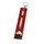 Spacex Falcon heavy / Remove before flight key chain ring [CLONE] [CLONE], Opciones de producto: Llavero del vehículo SpaceX Dragon