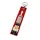 Spacex Falcon heavy / Remove before flight key chain ring, Other product options: SpaceX Falcon Heavy key chain model rocketry